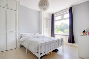 Photo 26- click for photo gallery